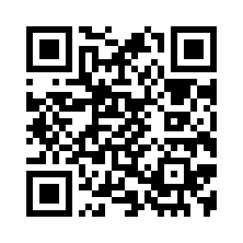 QR Code for 15e6nQwJ27bbu86ruyXkutfUgatAFZfqtY