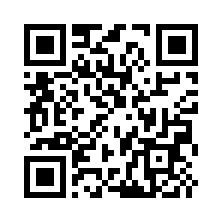 QR Code for 15e6oWEozwmeyLmyTZfYNbbYVVUBADdcwh