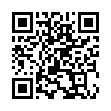 QR Code for 15e6shRHK2rfAzLxuwRLfsGUA7MRFCfVnU