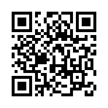 QR Code for 15e6tAVeVcDYn9iTnUbePvj9kbSdQE4ACR