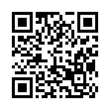 QR Code for 15e6wkpSAss2FfSWRvXf8sbpVYgDUrBYWk