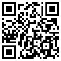 QR Code for 15e6xeMPiPcFbHgBc3mC3D3WPSavzCKbY9