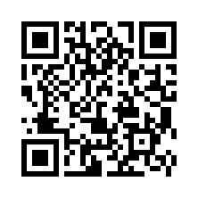 QR Code for 15e73NwGdAQYF9ugaZMfGVbtCXP1dSKjAW