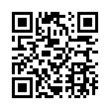QR Code for 15e75saaCThjgamvkwB8hC7ZPx9DAYLam2