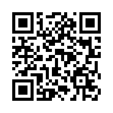 QR Code for 15e764q5AErfjyktfxwp49YqSTMXs1txFu