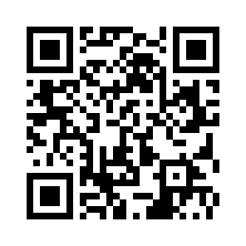 QR Code for 15e76fUs2bVzYPDyxn1vZPQVkXKrPsKXPB