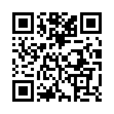 QR Code for 15e7CE2EeuRHiboHTEZGDi5SxPC4pHbXC2