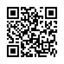 QR Code for 15e7FDabfs2X8w4WKXsG5Arf8QseVwZAYq