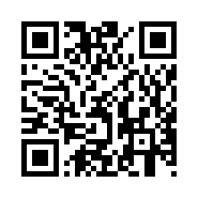 QR Code for 15e7FEQK33iiVDb2Wf2RTesCGE76SBzLuy