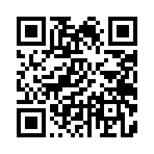 QR Code for 15e7GCDiMsLmK17KFwh6sQmHRcwixoModL