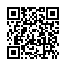 QR Code for 15e7GHuWvAwKeyqwhAWygdeYWDCJn5xhC5