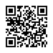 QR Code for 15e7GJAFwUn4Qh9APj65hJbrANfeXHXSNa
