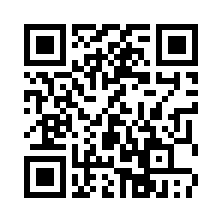 QR Code for 15e7JpRx3TPysf32i8BgtehrvKoHtvUbXC