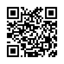 QR Code for 15e7K5YwSzM7awuhPQUusbZzkrfiAzALF9
