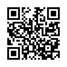 QR Code for 15e7KouM5BbLu9gTZfRSis2nLWHxCEpmyB