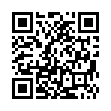 QR Code for 15e7LNhR366TbvLeuGhp4ZB3K9i6VP3eJM
