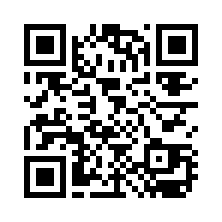 QR Code for 15e7Np7CujZa53V8iAJdqrRzFSfv6PFRbR