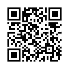 QR Code for 15e7R8Jh7HSytDBATT1dAeL2tPwf4ivd3Y