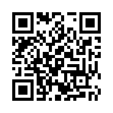 QR Code for 15e7TavZwSL6D83H7bVk8GbLAW592Hr452