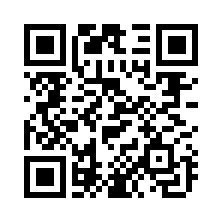 QR Code for 15e7TrBE7jcd1LN1Aas96feDuct68uFzYL