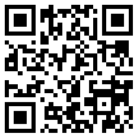 QR Code for 15e7YD559uJrJGo3z7gNGAJSfLwARq7VEL