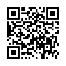 QR Code for 15e7YP9dfiymc5NfxwLRUdBrUZxeY3Ae3y