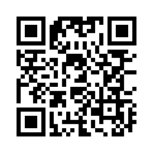 QR Code for 15e7YV4VW1cZBJ7T2mH6KAj5yerxAtGfMe