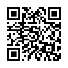 QR Code for 15e7YzirMQS7DMNFcnR1otLxpfUWNq4ora