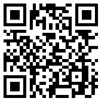 QR Code for 15e7ZLUd9PSxXSrHCc4nWbrfrSfdM8WKqZ