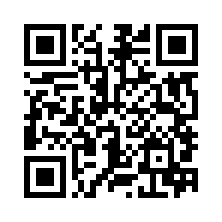 QR Code for 15e7dTPFzRyuhwKnwCgu446eKc1eoLz3iw