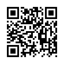 QR Code for 15e7daWXui3PegcwM66mn5R29E2Fjuj1YV