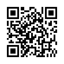QR Code for 15e7eeCSs6Ls23auhXEt2vR9Qg1CPDZp36
