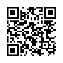 QR Code for 15e7gCa3B9uCvtPQuMw8PgmRE87ubCcT6A