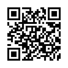 QR Code for 15e7hVgYts4Fo4SLocsFpVD2tv97vCDNm9