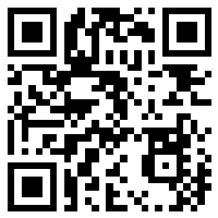 QR Code for 15e7hiDfd4BpEtkTDucDDzF41eYUVR8igE