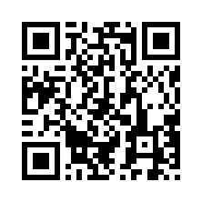 QR Code for 15e7iyQoSk75TY37ku9bW9PUvsZLb5vUWr