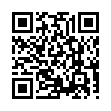QR Code for 15e7kX2vtqceVv7TChLCa1aMPkMRyrF9Po