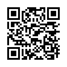 QR Code for 15e7okkYTiqjcd63H5P6cmcYfoRFt66aMK