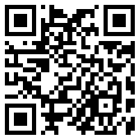 QR Code for 15e7q9hu74CtoYLgRcVC8C22j4GdecsFWC