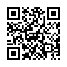 QR Code for 15e7qu5VTAR5mPMgWCcHmhurkHAuiUSidX