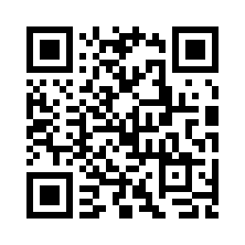 QR Code for 15e7whTj5ZLSLMpFKTptoZP6MYYhqYaTNB