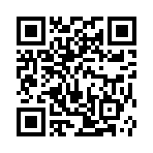 QR Code for 15e7xa7AcWFbJNcHwNqRW3eNTuoewXZRBG