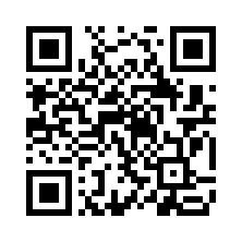 QR Code for 15e831FsDSLCo9kYubQNWLbtuyXTBMXM7u