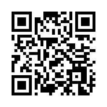 QR Code for 15e83vUXuwfBT3bTwXZv7ML1cZww8jsJRN