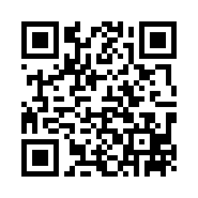 QR Code for 15e84CGKmLh3MKmLmHibmujwG2okxvTR5H