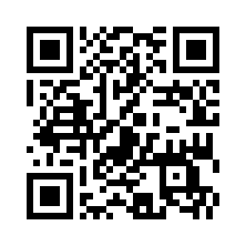QR Code for 15e863W2u1ZreJ3TdB8emMuXZCrpVTBB8C