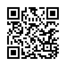 QR Code for 15e86Kr6doQJ8XVRpKGhH4eVGdZE2P7h2o