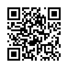 QR Code for 15e89F4n4p828Gfj6Den9cXgoWrEmiYc1U