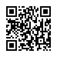 QR Code for 15e8BC9JTDFfVyNomRNQ3im2zpJJDD6M53