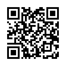 QR Code for 15e8BCd5JmK49Xn7aLTCo8BEYnFViJRKjG